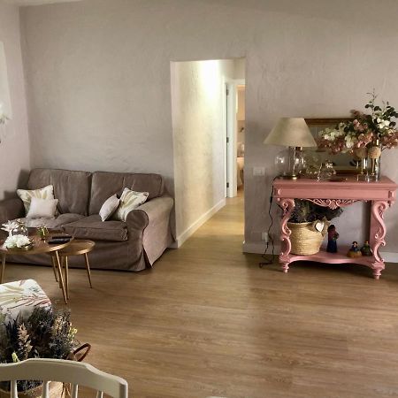 Santa Clara Bungalows มาสปาโลมาส ภายนอก รูปภาพ